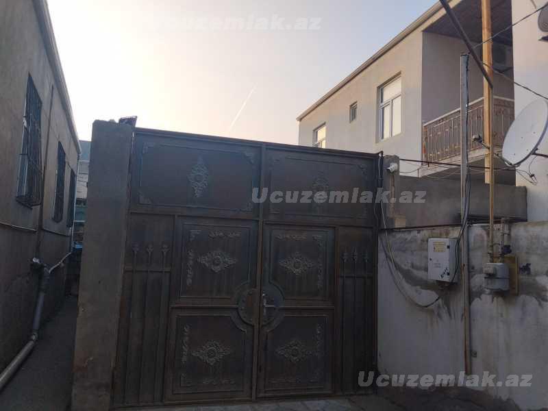 satilir-4-otaqli-heyet-evi-villa-xirdalan-s-xirdalanda-119-un-axiri-2-mert