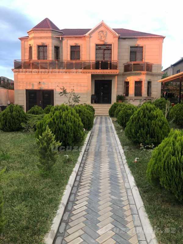 satilir-6-otaqli-heyet-evi-villa-xirdalan-s-xirdalan-weh
