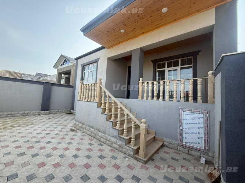 satilir-3-otaqli-heyet-evi-villa-baki-sabuncu-rayonu-mestaga-qes-sabuncu-rayon-mastaga-qes