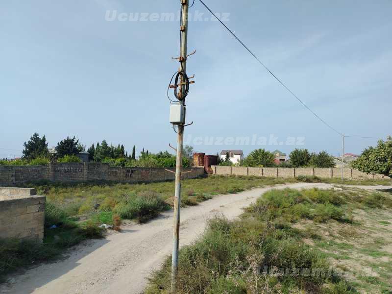 satilir-12-sot-torpaq-abseron-novxani-novxani-baglari-massivi-s