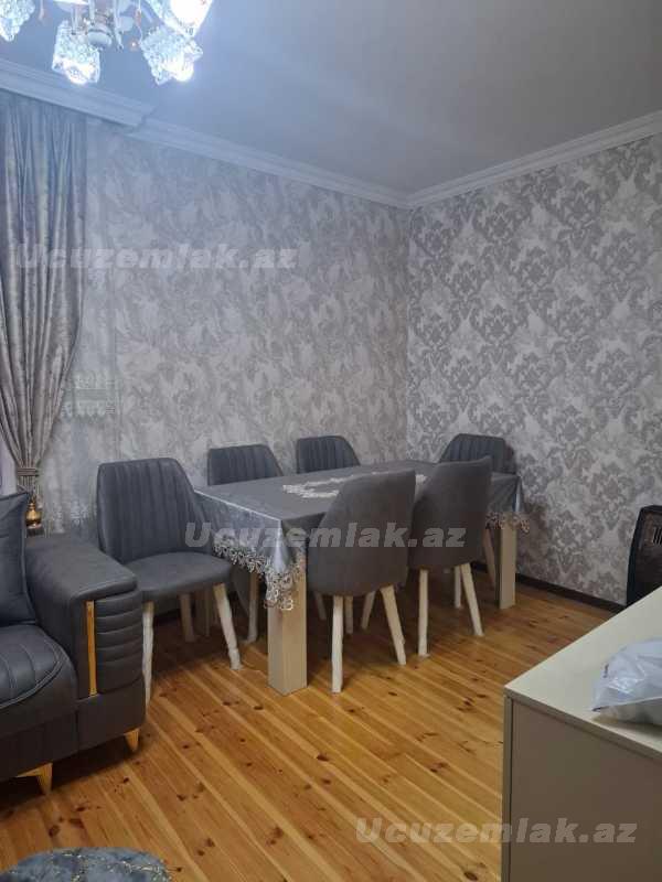 satilir-2-otaqli-heyet-evi-villa-baki-bineqedi-rayonu-bineqedi-qes--bineqedi-r-dsk-yolunda-elmar