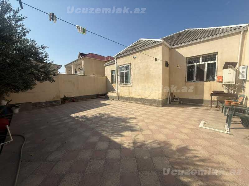 satilir-4-otaqli-heyet-evi-villa-baki-sabuncu-rayonu-mestaga-qes-sabuncu-rayon-mastaga-qes