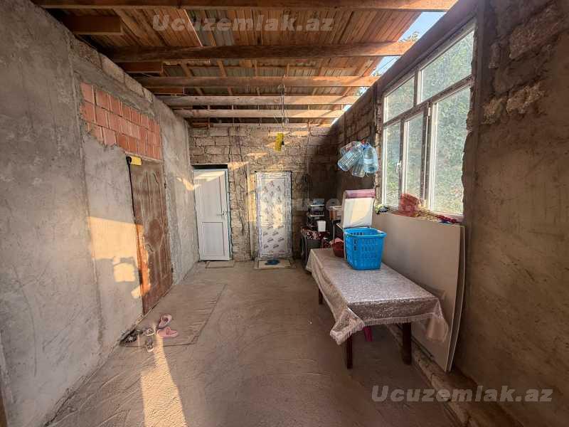 satilir-4-otaqli-heyet-evi-villa-baki-sabuncu-rayonu-mestaga-qes-sabuncu-rayon-mastaga-qes