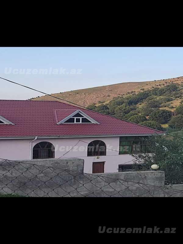 satilir-4-otaqli-heyet-evi-villa-gedebey-gedebey-rayonu-qosabulaq