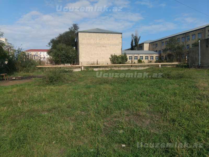 satilir-2-sot-torpaq-sumqayit-12-ci-mikrorayon-tecili-satilirkupcali-or
