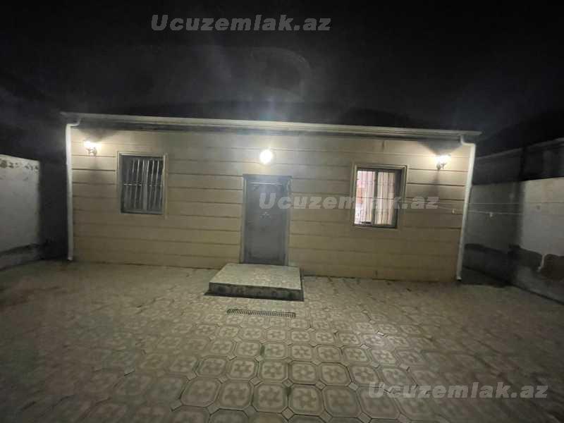 satilir-2-otaqli-heyet-evi-villa-baki-sabuncu-rayonu-mestaga-qes-sabuncu-rayon-mastaga-qes