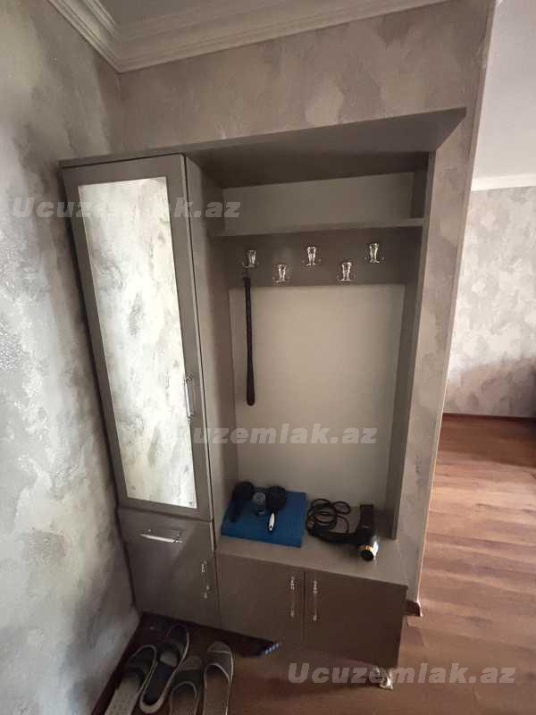 kiraye-ayliq-2-otaqli-menzil-baki-nizami-rayonu-8-ci-kilometr-xalqlar-dostlugu-metrosuna-5