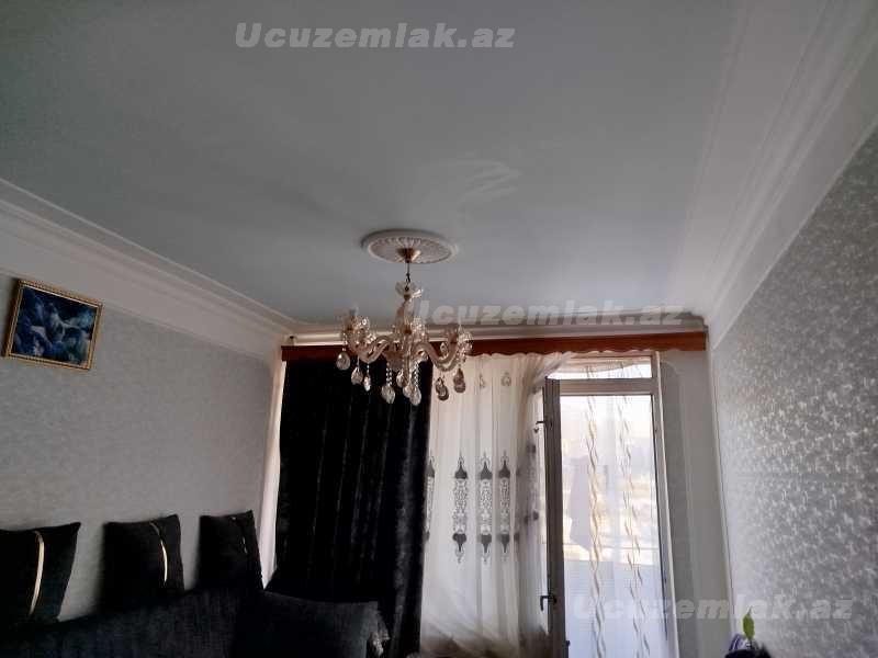 satilir-2-otaqli-menzil-baki-xetai-rayonu-haslanon-qes-cavansr-kuces