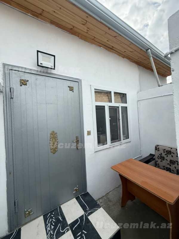 satilir-2-otaqli-heyet-evi-villa-baki-sabuncu-rayonu-mestaga-qes-sabuncu-rayon-mastaga-qes